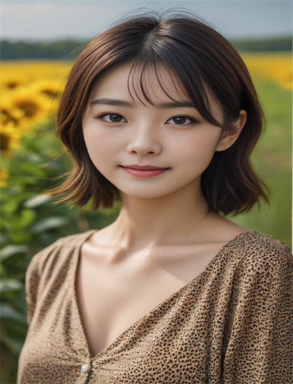 解码《大美成都我的公园城市》背后的故事与启示——从专业影评人视角