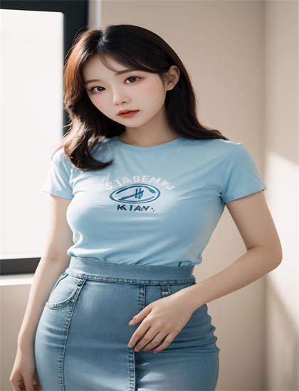 小公主艾薇拉与神秘王国2观影评价划时代的：优缺点全面分析，值得一看吗