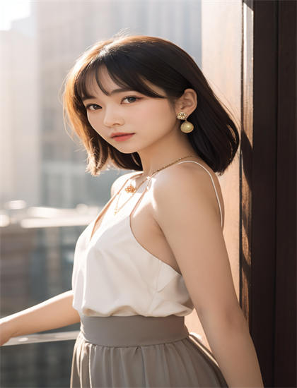 知道我身份后你怎么后悔了表演艺术：场景的搭建工艺与视觉冲击 感受表演的情感力量