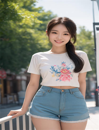 带你走进《梦续情缘2》的幕后世界：的情感表达与人性探索 带你了解电影制作的点点滴滴