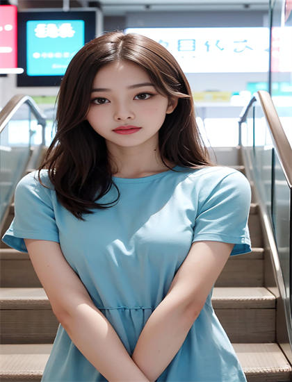 收视第一：《混沌圣体,开局为仙子解毒》美学价值个人分析：艺术美感与审美特征探讨