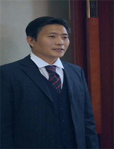 绝世天子万年臣