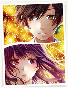 佳人送我置山巅