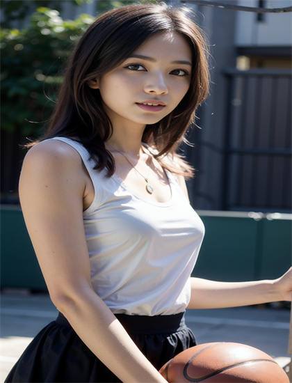 探索大门神的奥秘：隐藏细节与深层意义