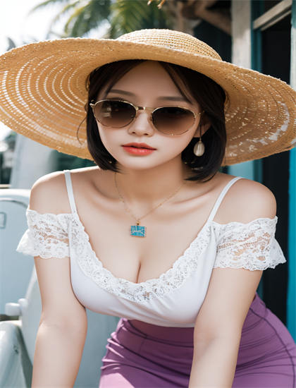 灾难片技术揭秘：《各取所需 第二季》的创作历程与幕后故事 ——灾难片的专业鉴赏