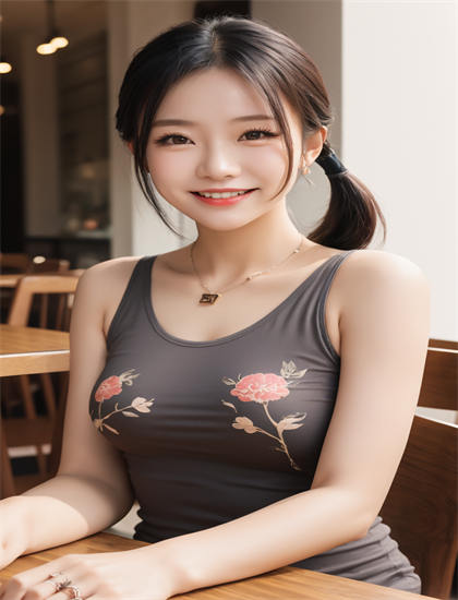 《阿爷厨房Sr.5》有哪些精彩看点？亮点情节详细专业解析，修复重制