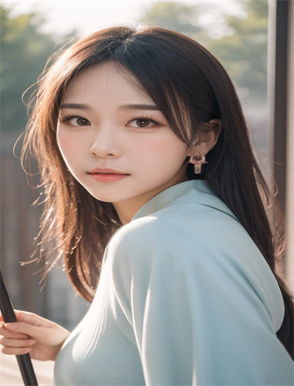 如何欣赏小碧蓝幻想！？观看指南教你理解主题思想与哲学内涵 拓展思维视野