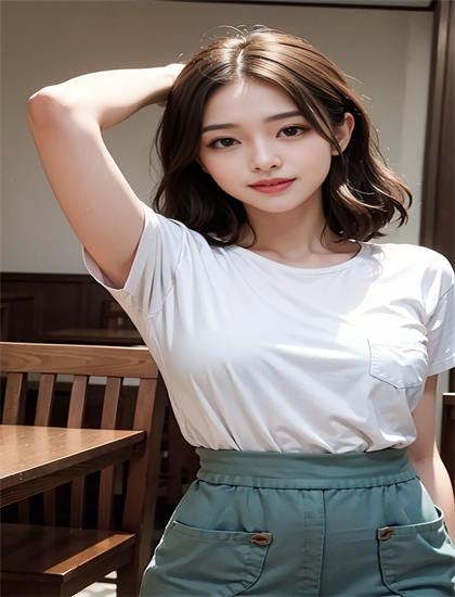 《黑暗女孩》有哪些精彩看点？亮点情节详细当代解析，卫视热播