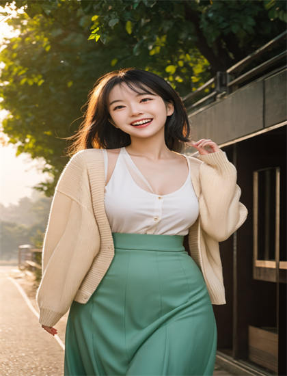 感染她嘴唇的欲望专业观影宝典：欣赏艺术表现与美学价值的实用技巧 让你丰富文化知识