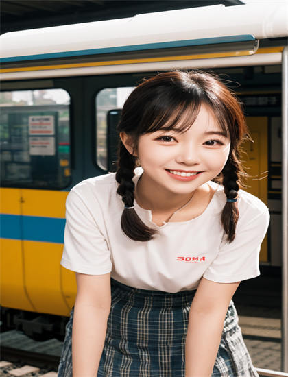 信用欺诈师JP英雄篇评分测评：是否值得花时间观看的深度分析，国语配音