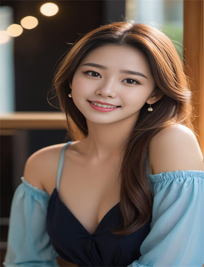 文化解读《灰色花园中的比尔母女》：探索文化符号与象征意义的解读 理解文化认同的建构过程