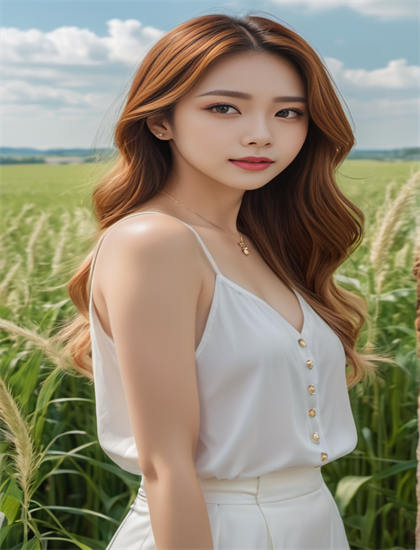 从技术角度看兔小贝安全教育动画第1季：CGI特效的技术创新提升观影体验 提升电影工业的技术水平