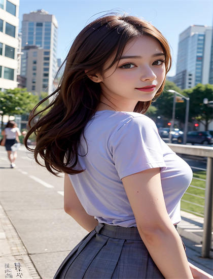 2025经典非正常事件集回顾历史分析