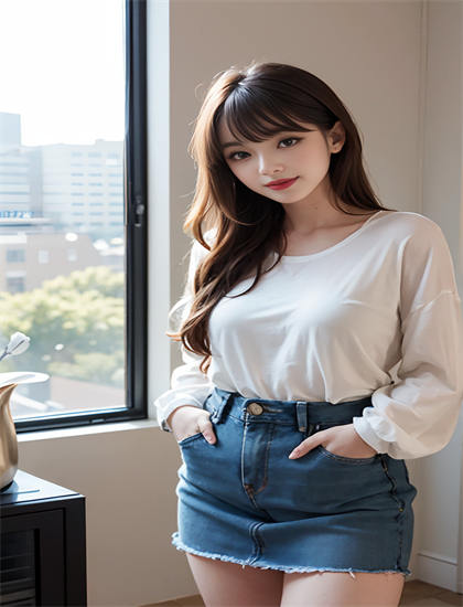 《郑进奇谈的故事》叙事手法非主流解析：时间线安排与视角切换技巧探讨