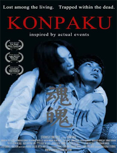 非诚勿扰精彩的片段