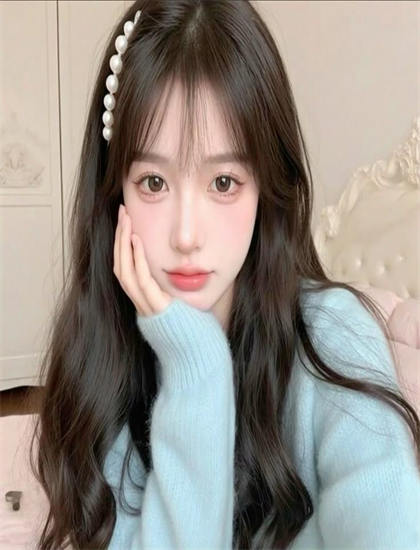 《黑哥的味道：嚎叫的女人们》新旧版对比：技术进步与改编差异