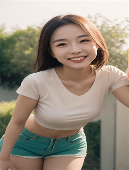 《金玉缘》评分测评：是否值得花时间观看的深度分析