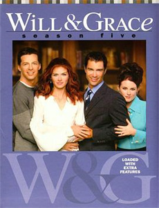 请让我丈夫站起来