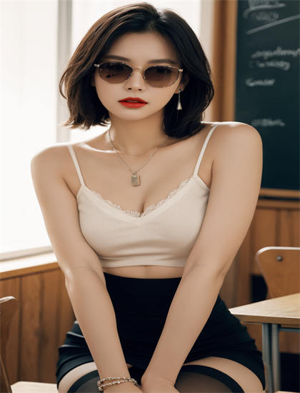 我，一招打爆修真界 第一季观影宝典：欣赏表演艺术与角色塑造 获得观影乐趣的实用方法