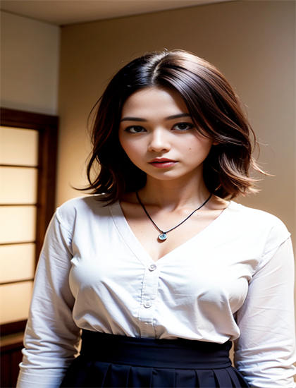 《兄弟会大屠杀III》系列作品比较：各部特点与优劣分析