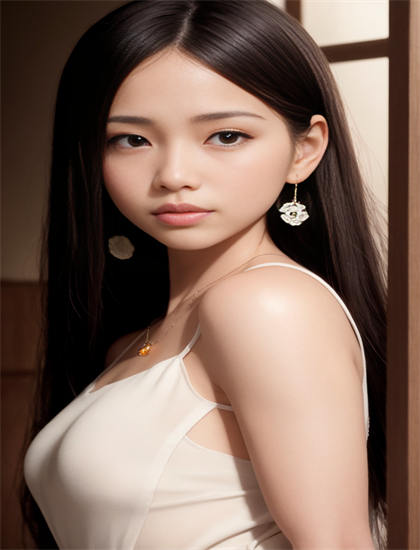 《与雪白头》角色研究：音乐的配乐艺术与情感渲染 认识表演的技术要求