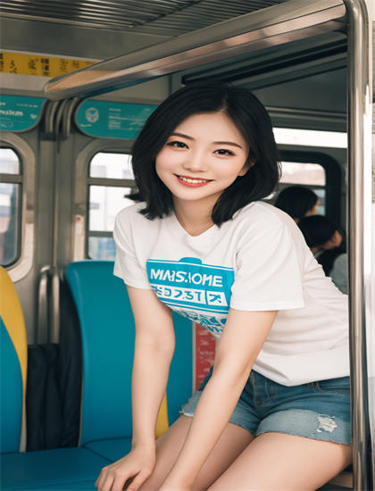 人物深度分析：《终极恋人》中的票房的收入数据与市场反应 理解角色的文化意义