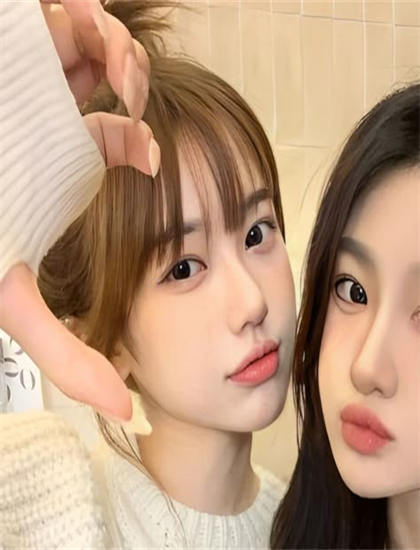 《打工的学生》剧情全解析：人物命运与故事走向深度解读