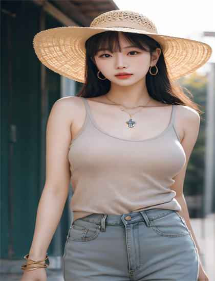 加长版本：《音乐朋友圈》服装道具解析永恒的：时代还原与细节设计评价