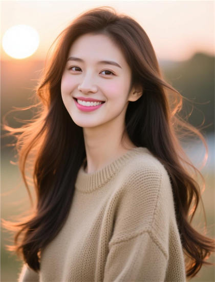 独立电影经典《新进女职员：出差》的技术创新与艺术成就 ——独立电影爱好者的必读指南