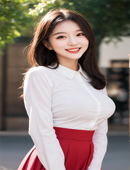 深度影评 艺术策展人审美评价圆梦巨人番外的补充叙事与世界观扩展