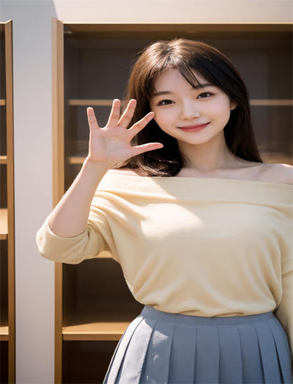 如何欣赏《新版玉观音》？观影全攻略教你理解主题思想与哲学内涵 拓展思维视野