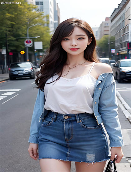 带你走进《五月的声音》的幕后世界：水下拍摄的设备与技术挑战 探索艺术与技术的完美结合