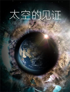 恐怖女子高校女暴力教室