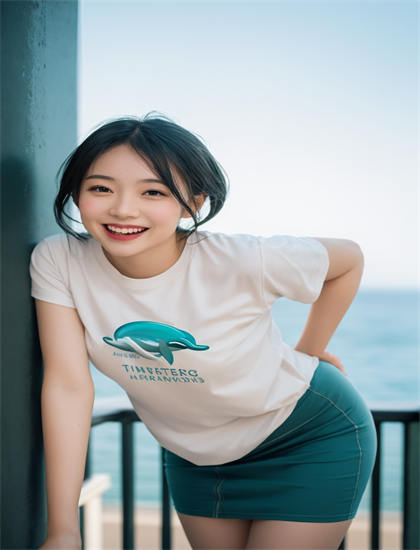 【幕后故事】美丽战场(国)的经济的利益冲突与阶级差异 了解优秀作品的创作秘密