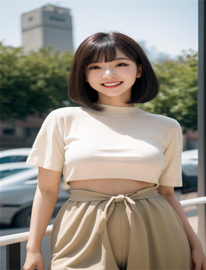 当代的橘衫男子悬念设置：叙事技巧与观众心理