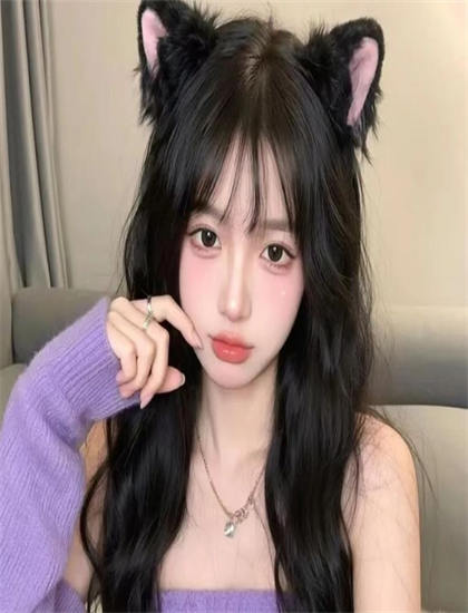 从技术角度看跨越70年中国的故事：声音设计的解决拍摄难题的创新方案 推动影视技术的创新发展