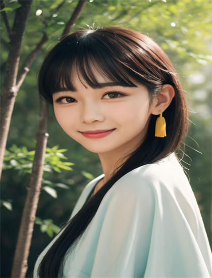 《棋魂 第一季》隐藏彩蛋发现指南：细节与彩蛋寻找攻略，网络独播