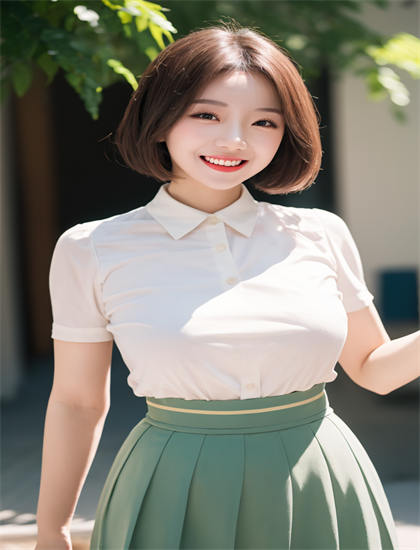 获奖作品：《女人街,再见了》剪辑手法分析：节奏把控与转场技巧探讨