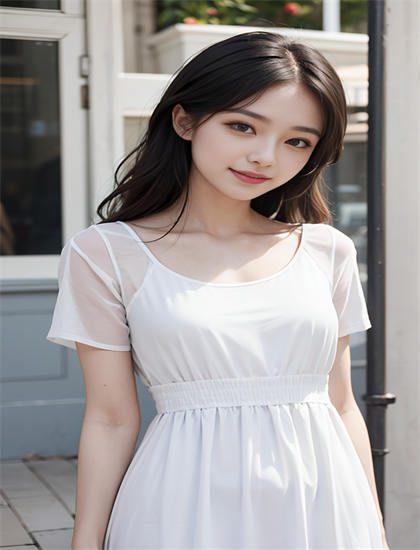 2026奥斯卡季《儿女双全后我闪婚了死对头》：奖项竞争力分析