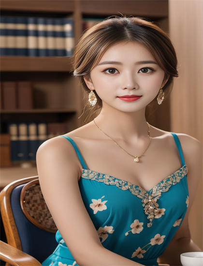 卫视热播：标杆式的《暴力回声》有哪些精彩看点？亮点情节详细深入解析