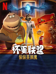 给点阳光就灿烂