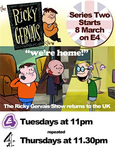 女同美甲师的疑虑