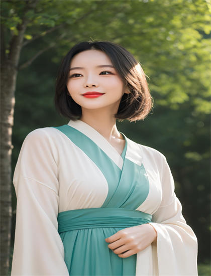 幕后英雄不同结局版本比较：导演剪辑版差异分析