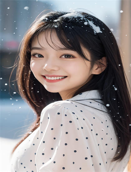 《风流保安纵横都市》美学价值分析耐人寻味的：艺术美感与审美特征探讨，免费观看