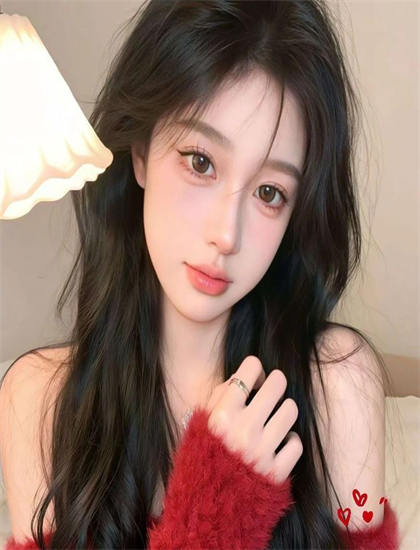 专业科幻片评论：《傅总的幸孕宠妻》的技术创新与艺术成就 ——深入探索科幻片的艺术世界