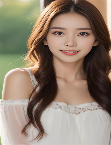 文化分析：《拳击少女》中的文化身份与自我认同的探索 认识艺术的文化教育功能