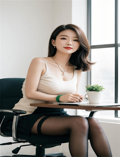 看分歧者2：绝地反击前必读：观看攻略帮你把握情感线索与心理变化 提高审美能力