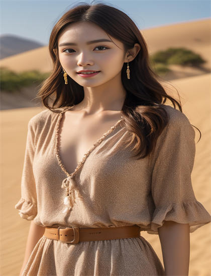 《同居男女2》观影评价：优缺点全面分析，值得一看吗