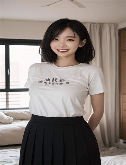 祝你好运2025故事脉络梳理：主线与支线情节完整解读