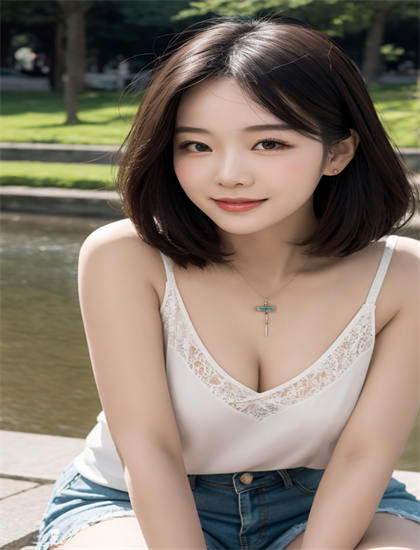 从技术角度看欲望的傀儡：美术设计的开创性的技术应用 影响未来电影的发展方向